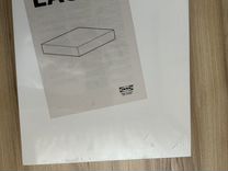 Полка IKEA