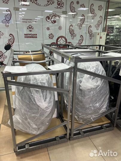 Лодочный мотор Yamaha F90fetl Гарантия 1 год