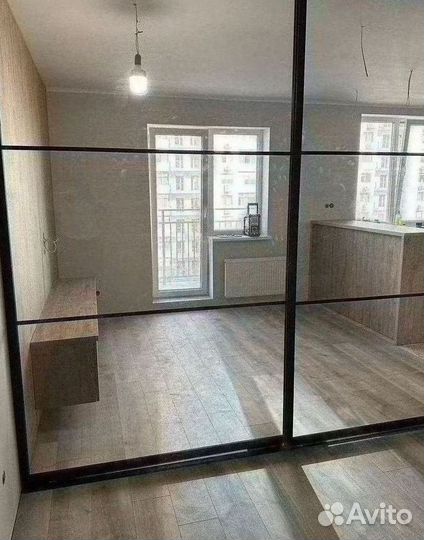 Шкаф купе для белья