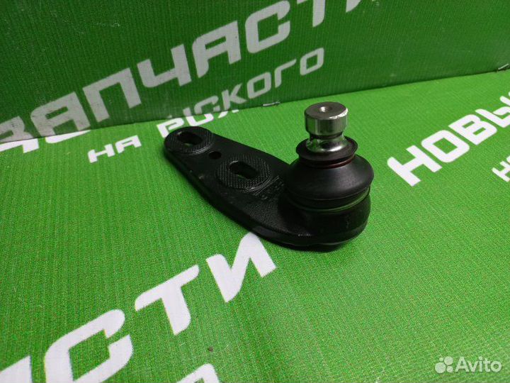 Шаровая опора Audi 80