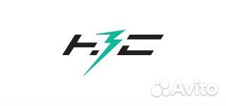 Главный инженер