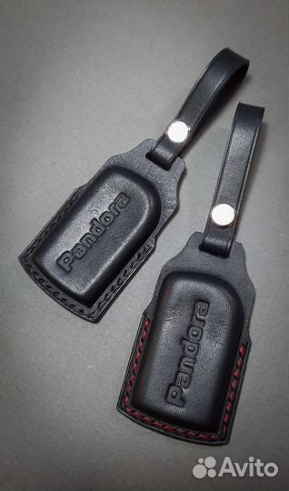 Pandora bt 760 starline i95 чехол