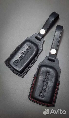 Pandora bt 760 starline i95 чехол