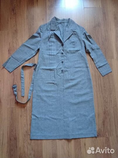 Женские вещи СССР