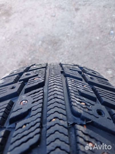 Kumho I'Zen KW22 185/65 R15 88