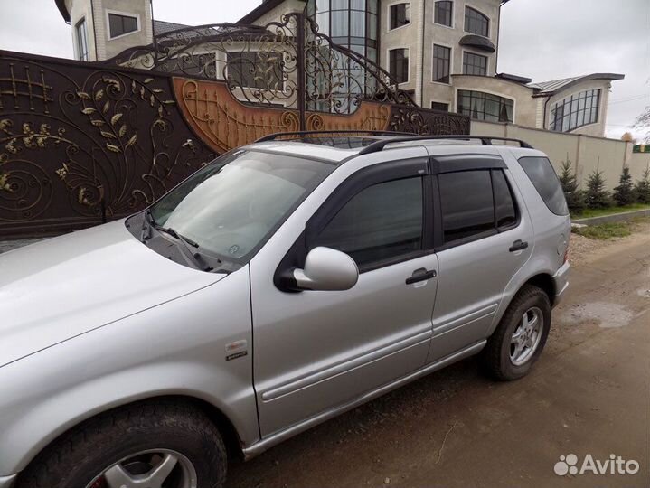 Каркасные шторки Mercedes GLE, 2 (W167)(2018-н.в.)