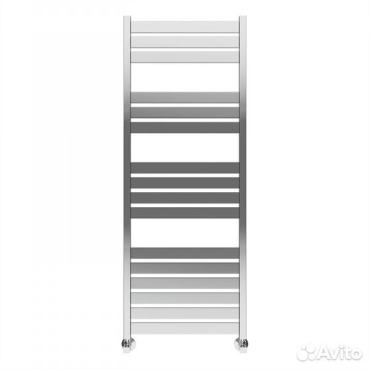 Полотенцесушитель Латте водяной