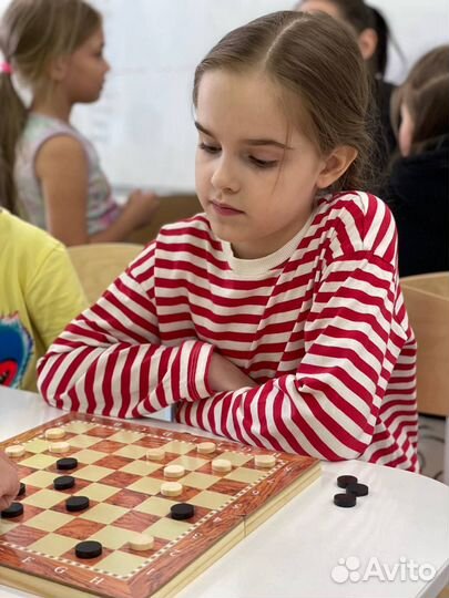 Летние каникулы. Мультфильмы