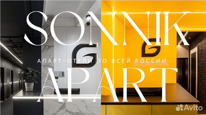 Таргетолог/Таргет/настройка вк/директолог