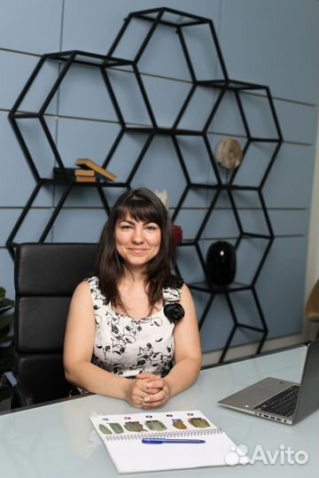 Обучение: Репетитор бухгалтерский учет с нуля