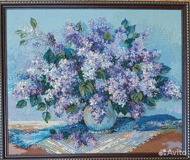 Интерьерная картина