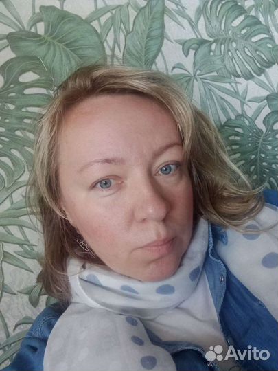 Уроки английского/Репетитор