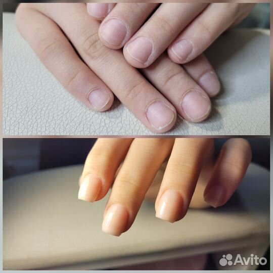 Курсы по маникюруи педикюру