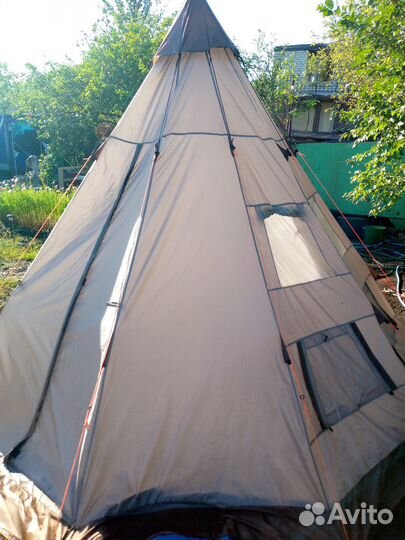 Лодка надувная новая