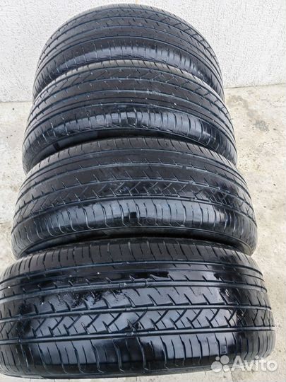 Arivo Ultra ARZ5 245/55 R19 107V