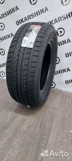 RoadX RXQuest H/T02 275/60 R20 114S