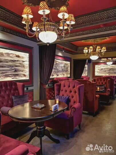 Шторы под заказ бесплатный замер