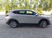 Hyundai Tucson 2.0 AT, 2018, 112 800 км с пробегом, цена 2390000 руб.