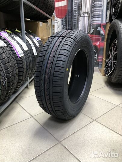 Белшина Artmotion Бел-256 185/60 R14 82H