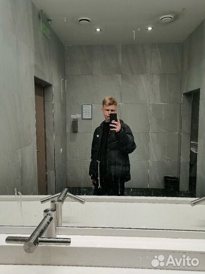 Любая работа, подработка