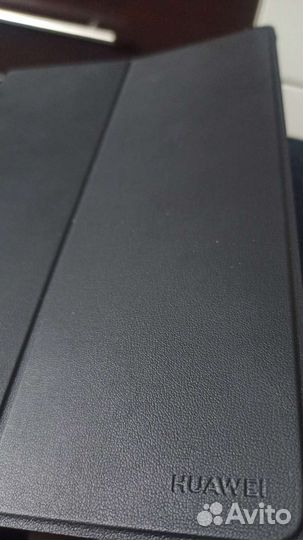 Чехол для планшета huawei 10.1