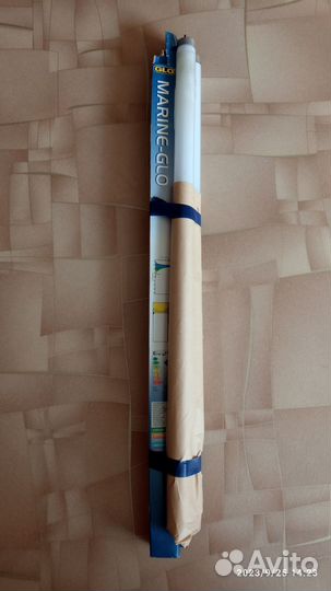 Грот для аквариума