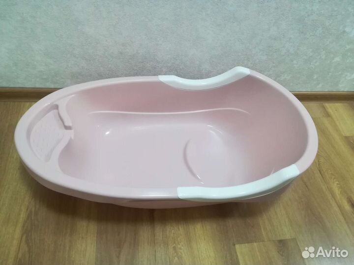 Ванночка для купания