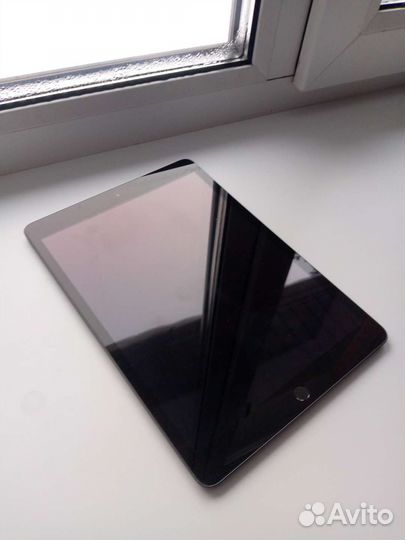 iPad 8 поколения 128 2020