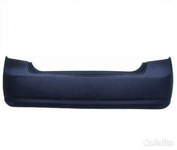 Задний бампер lacetti седан. Бампер белый шевроле лачетти универсал задний белый. Задний бампер chevrolet lacetti (j200) [eur]. Задний бампер lacetti седан. Задний бампер шевроле лачетти.