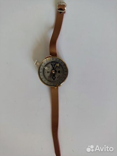 Компас Адрианова