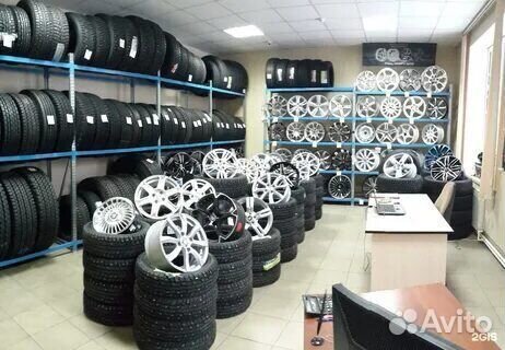 Sunfull Mont-Pro MT781 245/75 R16