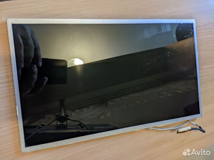 Матрица для ноутбука 14.0