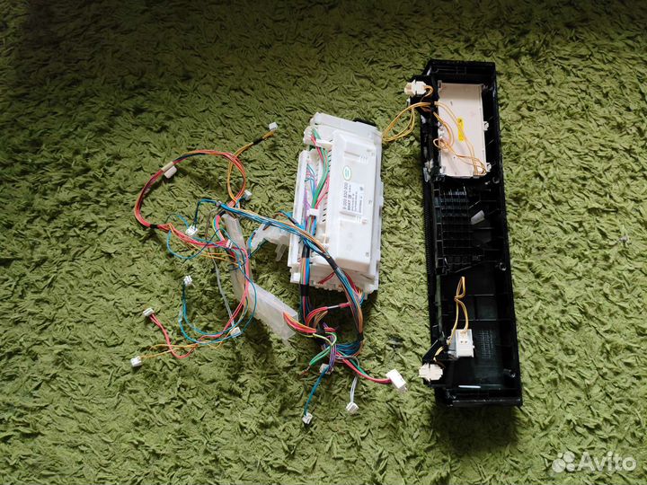 Ненужный хлам