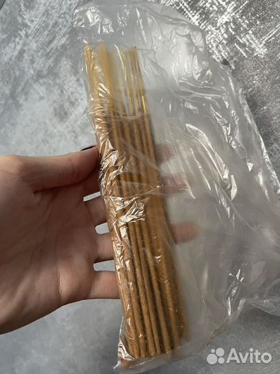 Подставка для благовоний