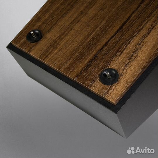 Акустика Dolby Atmos Jamo S 8 ATM Walnut