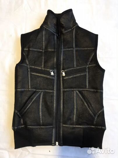 Безрукавки,мужские, женские, любых цветов и размер