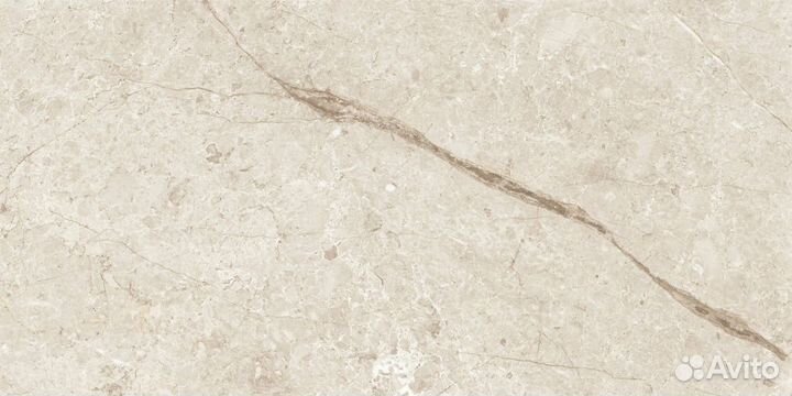 Керамогранит 600*1200 ethos bianco Glossy