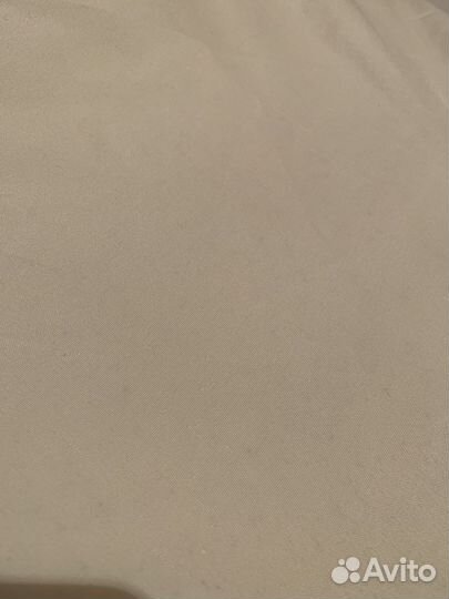 Простынь на резинке 180 200