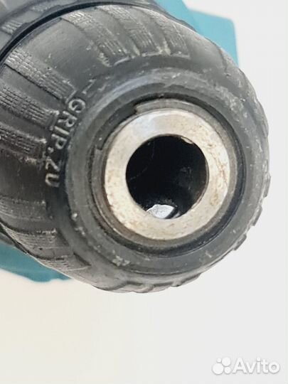 Дрель Makita DF0300