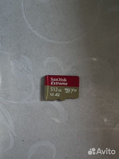 Insta 360 x3 +(много допов)