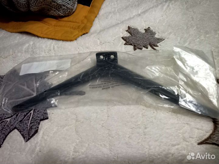 Ножка для телевизора Xiaomi Mi L50M5-5ARU