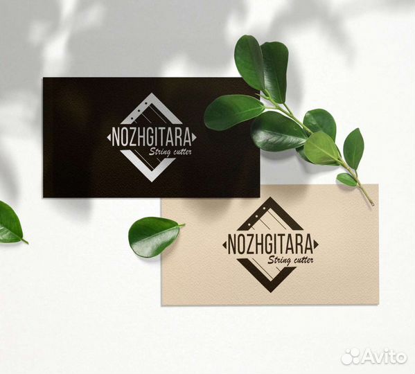 Дизайн полиграфии, визиток, буклетов, презентаций