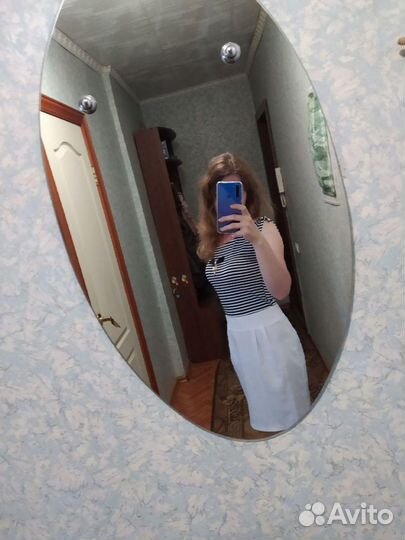 Женское платье