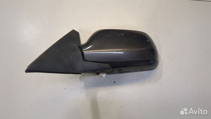 Зеркало боковое Mazda 6 (GG), 2007