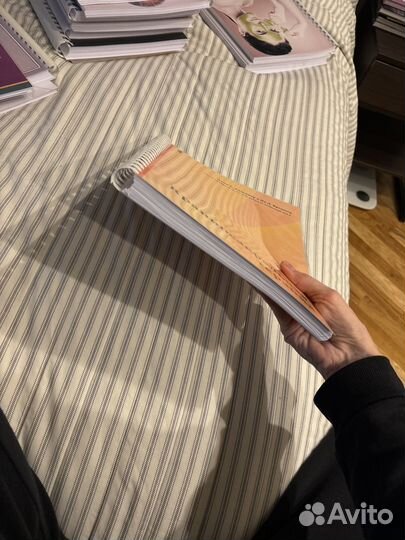 Краниосакральная терапия 2 апледжер