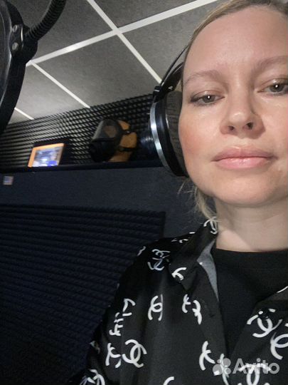 Песня на заказ под ключ - текст, мелодия или бит