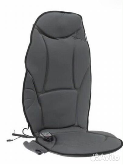 Массажная накидка