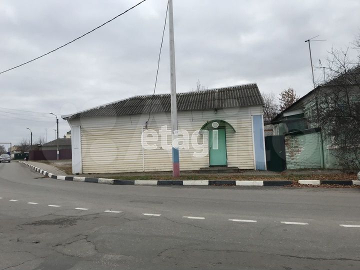 Продам торговое помещение, 99 м²