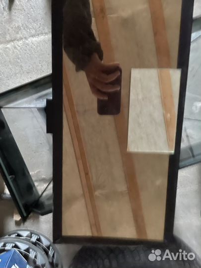 Аквариум для рыб