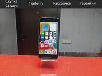 iPhone 6S, 64 ГБ